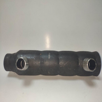 灌浆套筒 厂家直销