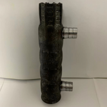 灌浆套筒批发价格