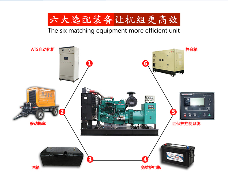 200KW详情_05