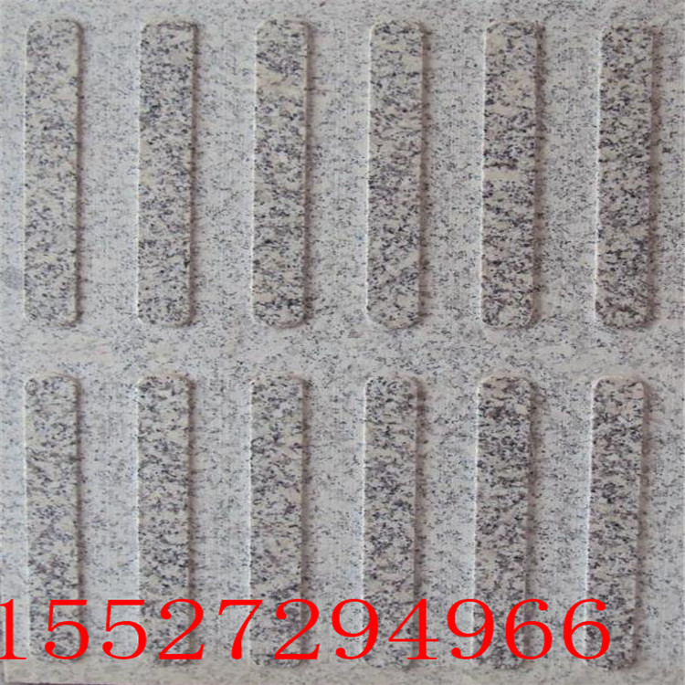 a5b4e6a2-5f2b-4634-b788-1f9f0fd8d3b5