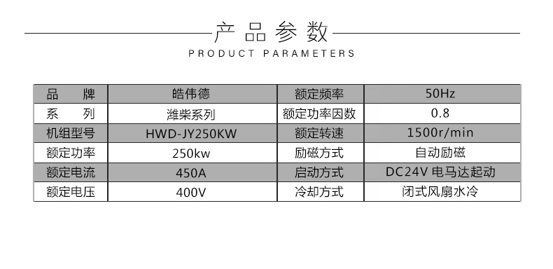 250KW详情_03