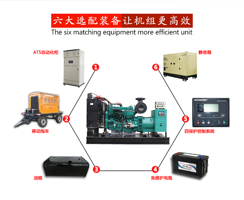 300KW详情_05