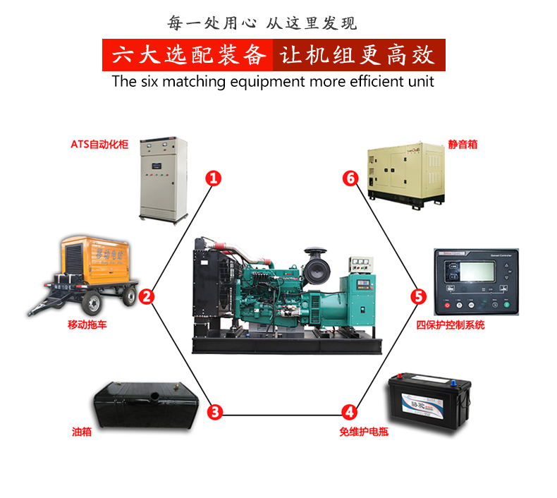 300KW详情_05