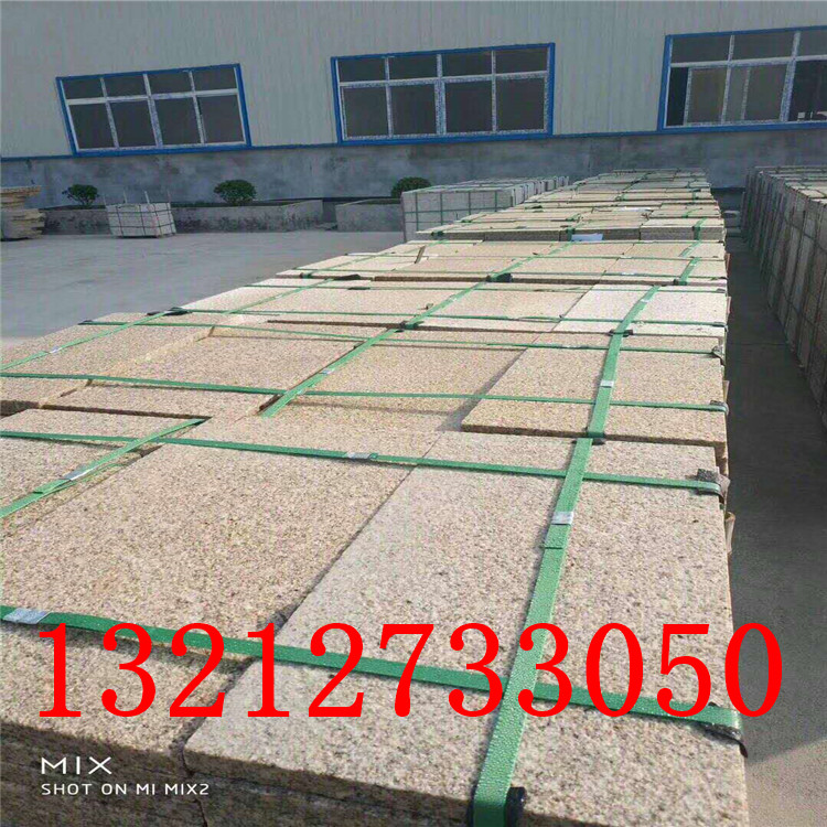 864038169035077681_副本