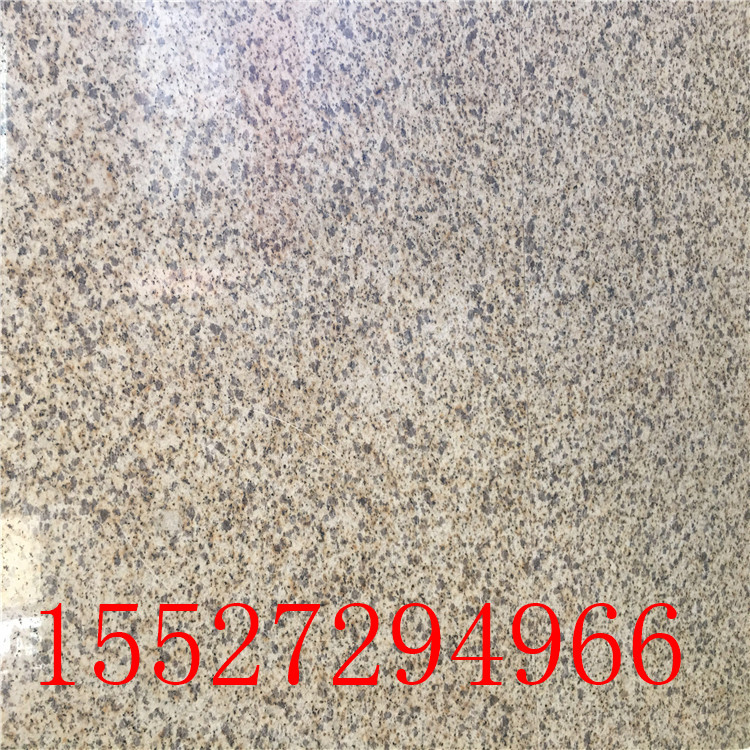 bb726bebd0cde804deba5753dd6951b2_20180816234325534-qxhGFsiGrRa