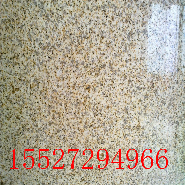 cc2485e90af8411995981e7c22ff85a5_MTQ3MTgyODE1ODU4OS0yMTE1NDk2MDcx