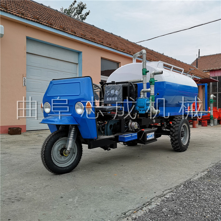 洒水车 (53)