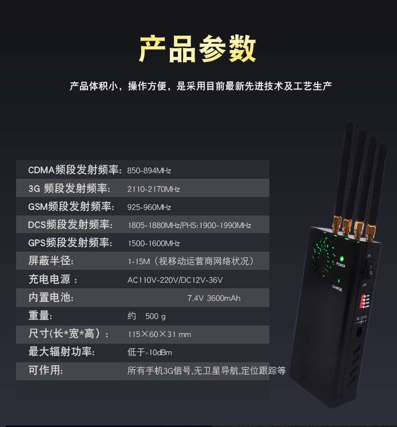 JF-SC-04-_02