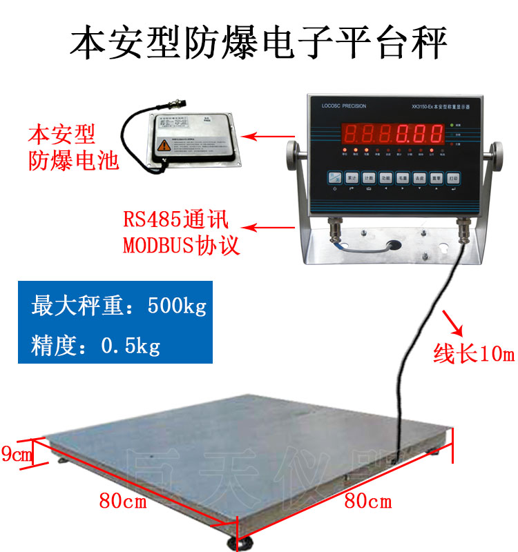 东莞千杨五全2