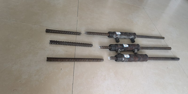 微信图片_201906181140211