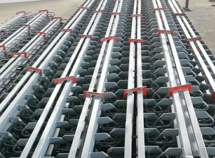 微信图片_20190515100606