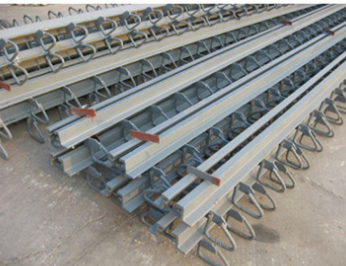 微信图片_20190515100613