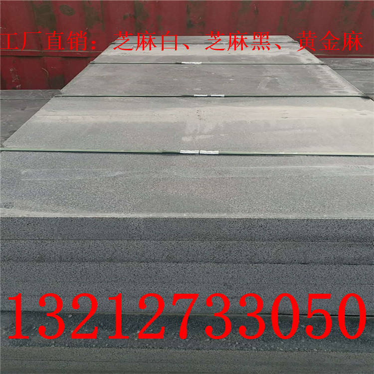 764002656037836722_副本1