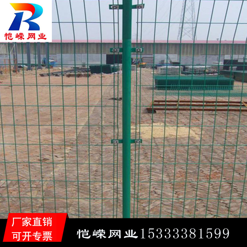 6.6阿里巴巴6