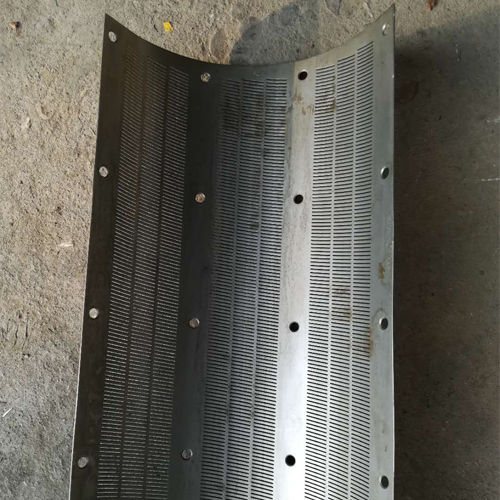 大米抛光筛，型号SD一5O型，单价120元