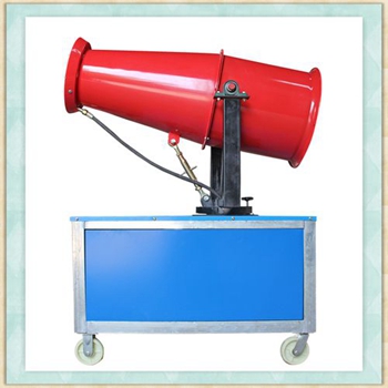 75c01eaeba2cca73a01d983e751d675a_副本_副本