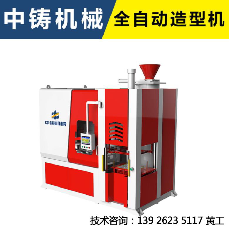 c73c592347992186d5b34d2d0ce69523 拷贝