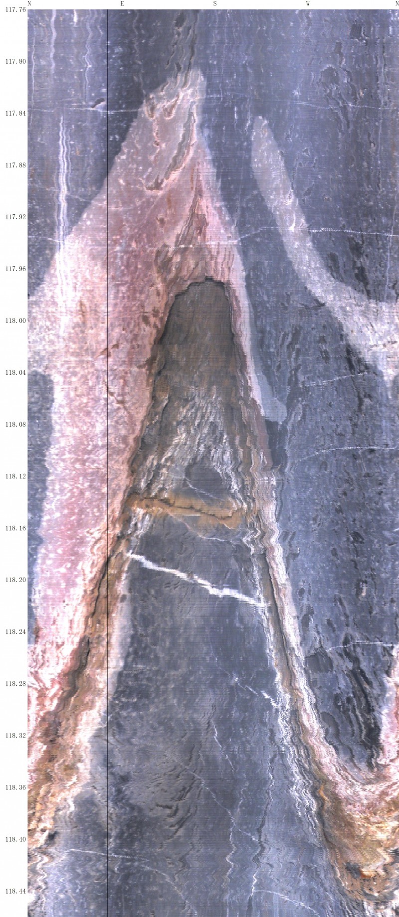 2-151215114TL10