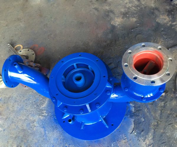IMG_1402