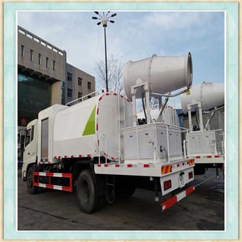 FJ8SqZlgQ-qMJKMKKgbFnw.jpg_1180xa_副本_副本
