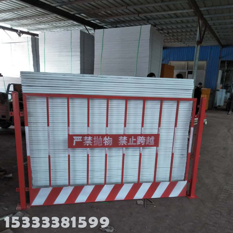 中国1