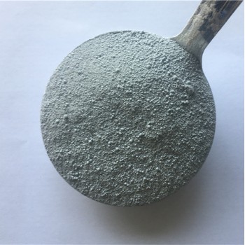 硅灰（微硅粉）85%-96%