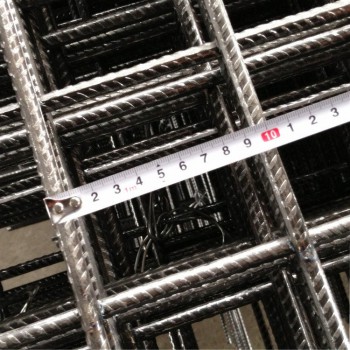 316不锈钢网、钢筋网片、钢笆片、脚踏网欢迎来电详谈
