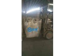 高强无收缩灌浆料