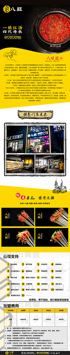 详情