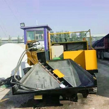 路缘石滑膜成型机多少钱  厂家直销供应拦水带膜成型机