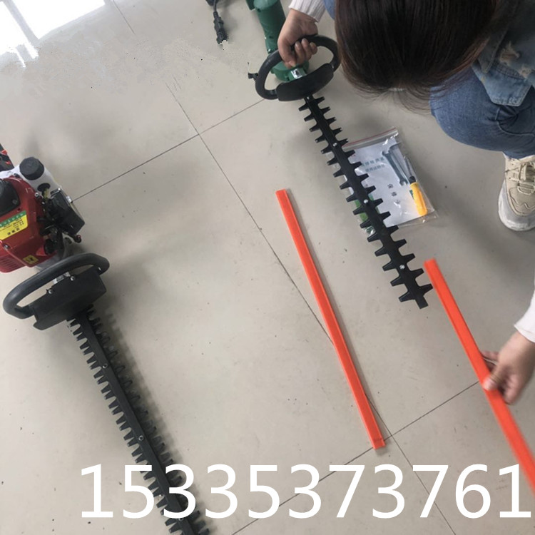 10994828096_481818950_副本