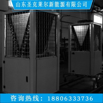 低温冷链