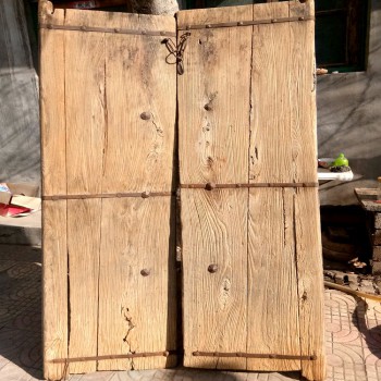 榆木门板 老门板 榆木板材 装饰板材榆木茶桌 榆木梁常年出售