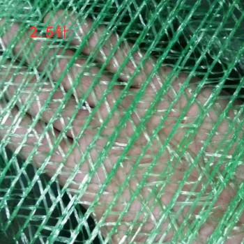 厂家生产绿色防尘网 苫盖网 建筑工地防尘网