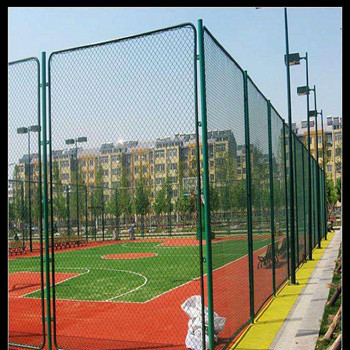 哪里专卖球场围网|安徽球场围网|球场围网厂家批发|