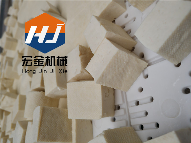 自动豆干机报价 (20)