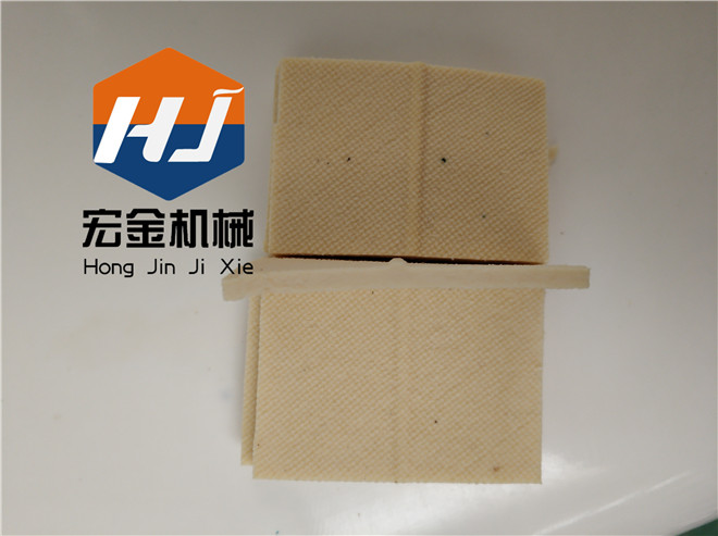 自动豆干机报价 (15)