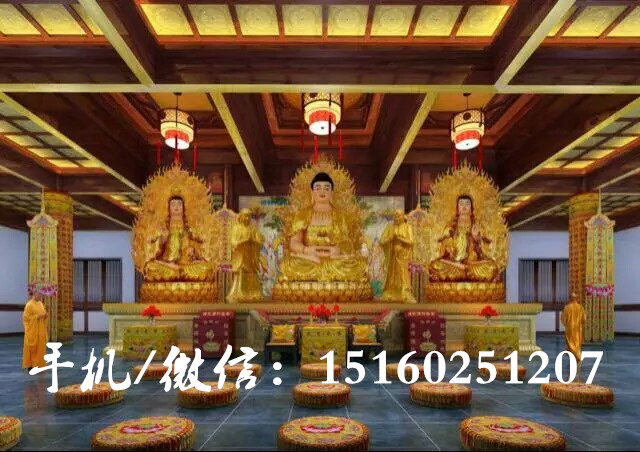390173435539720443_副本