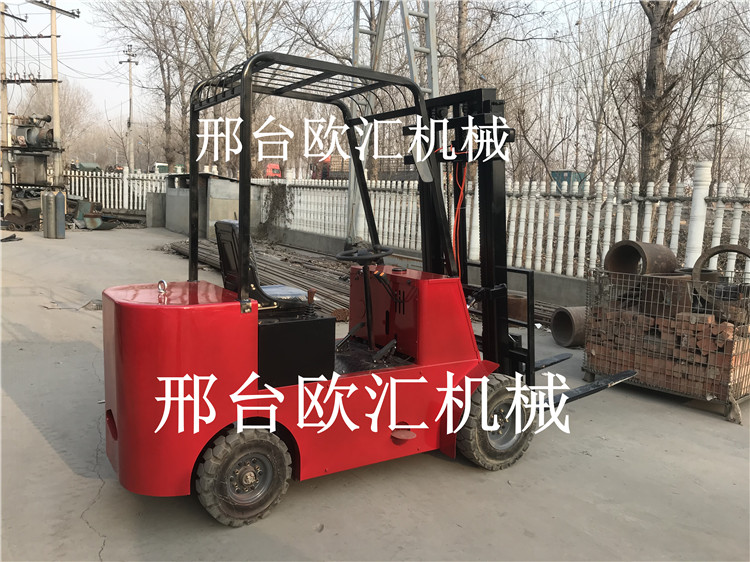 介绍图 (8)