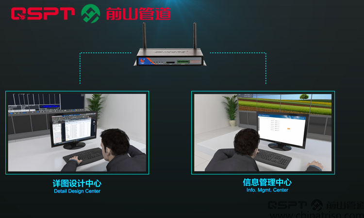 智能设计系统