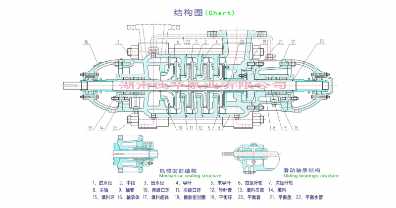 图片9