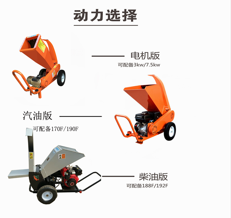 微信图片_20190528081144