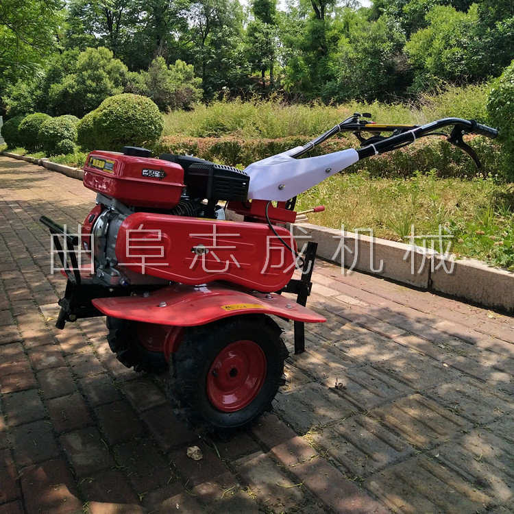 旋耕机 (17)