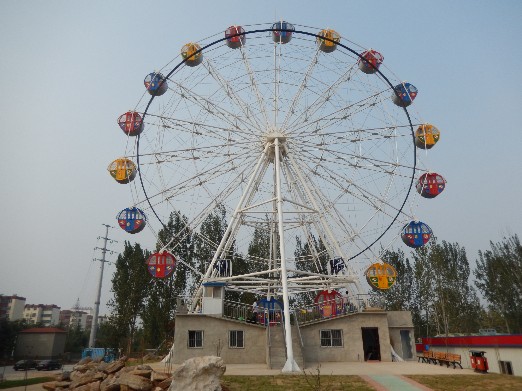 30米老吊厢_副本