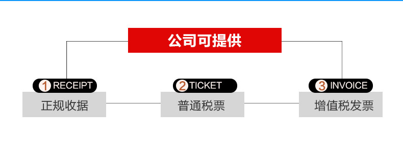 详情页图片_02