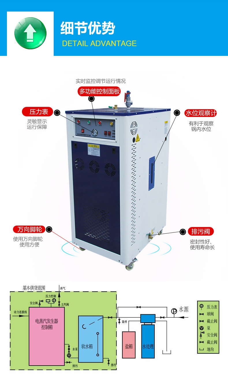 详情页图片_05