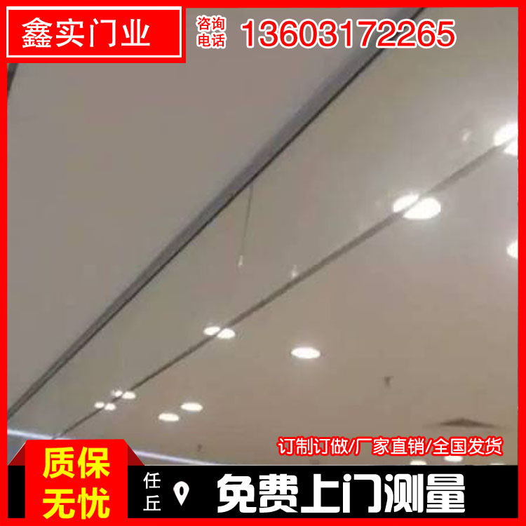 O1CN01TVYXHc1OUIzWCsXTI_!!2362791708