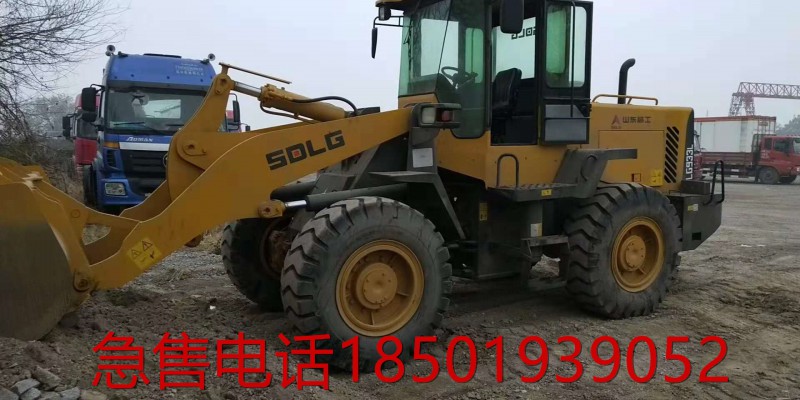 微信图片_20190619182738_副本