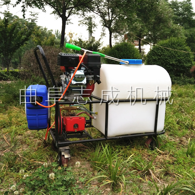105L汽油 (1)
