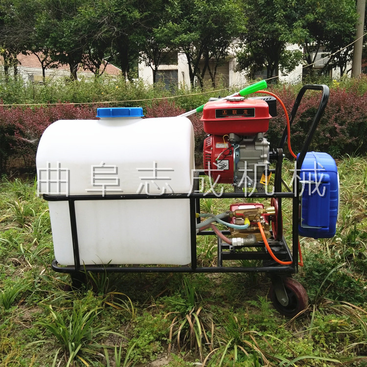 105L汽油 (4)